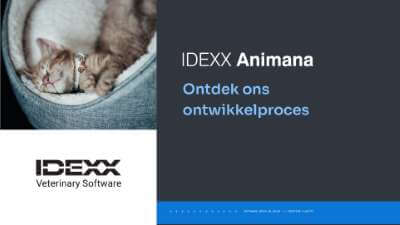 Whitepaper-preview-NL-page-01
