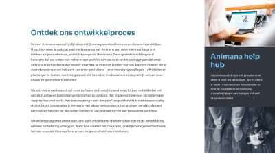 Whitepaper-preview-NL-page-02