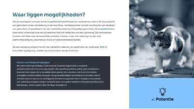Whitepaper-preview-NL-page-04