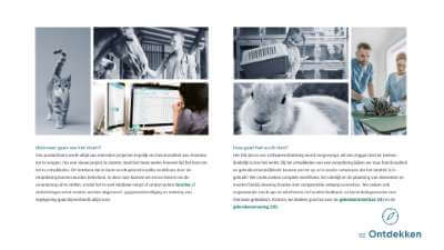 Whitepaper-preview-NL-page-06