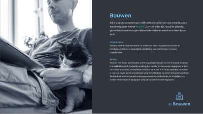 Whitepaper-preview-NL-page-07