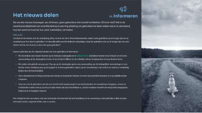 Whitepaper-preview-NL-page-08