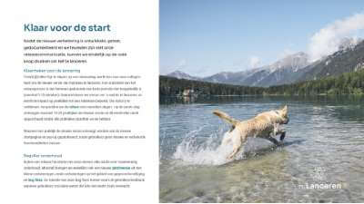 Whitepaper-preview-NL-page-10