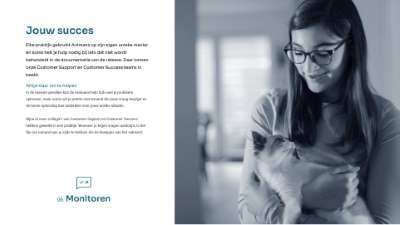 Whitepaper-preview-NL-page-11