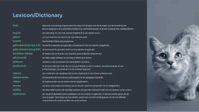 Whitepaper-preview-NL-page-13