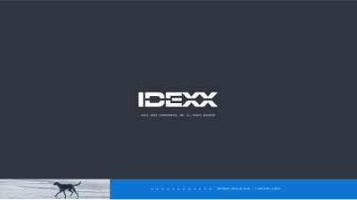 Whitepaper-preview-NL-page-14